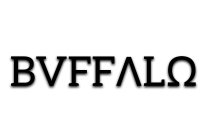 BVFFL