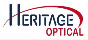 HERITAGE OPTICAL