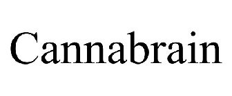 CANNABRAIN