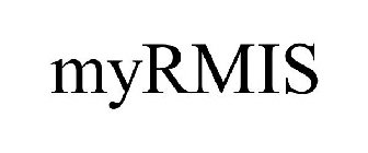 MYRMIS