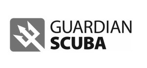 GUARDIAN SCUBA