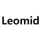 LEOMID