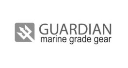 GUARDIAN MARINE GRADE GEAR