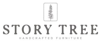 STORY TREE HANDCRAFTED FURNITURE