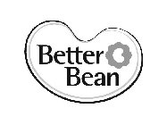 BETTER BEAN