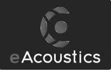 EACOUSTICS