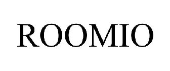 ROOMIO