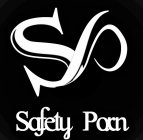 SP SAFETY PORN