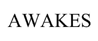 AWAKES