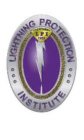 LIGHTNING PROTECTION INSTITUTE LPI 1955