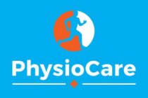 PHYSIOCARE