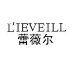 L'IEVEILL