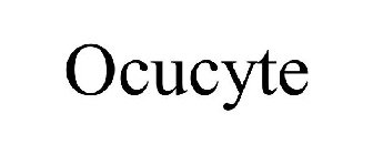 OCUCYTE