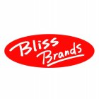 BLISS BRANDS