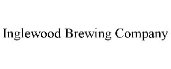 INGLEWOOD BREWING COMPANY