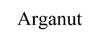 ARGANUT