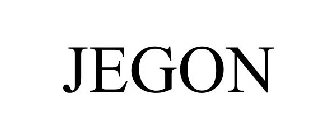 JEGON