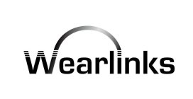 WEARLINKS