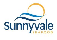 SUNNYVALE SEAFOOD