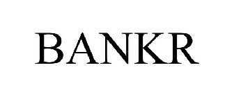 BANKR