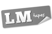 LM TAPES