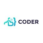 CODER