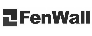 FENWALL