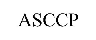 ASCCP