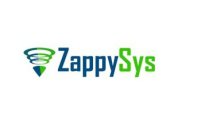 ZAPPYSYS