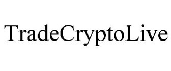 TRADECRYPTOLIVE