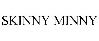 SKINNY MINNY