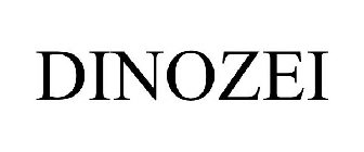 DINOZEI