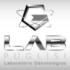 G LAB PUGLISI LABORATÓRIO ODONTOLÓGICO