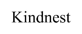 KINDNEST