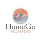 HOMEGO PROPERTIES