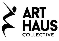 ART HAUS COLLECTIVE