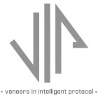 VIP VENEERS IN INTELLIGENT PROTOCOL