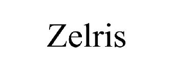 ZELRIS