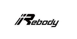 REBODY