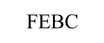 FEBC