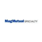 MAGMUTUAL SPECIALTY