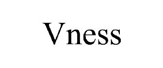 VNESS