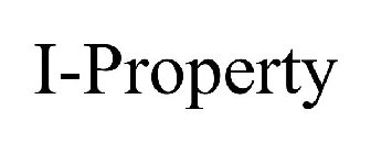 I-PROPERTY