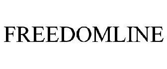 FREEDOMLINE