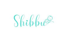 SHIBBU