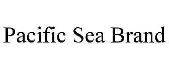 PACIFIC SEA BRAND