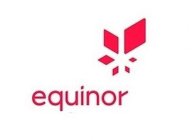 EQUINOR