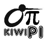 KIWIPI