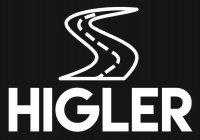 HIGLER