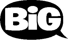 BIG